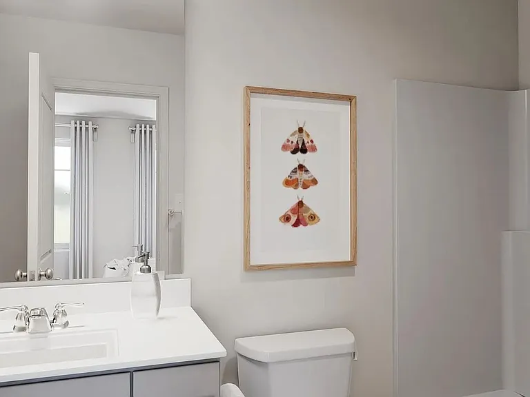 3130 Gypsum Dr — Photo 16