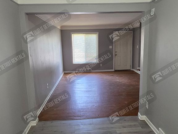4th image of 2944 Ewald Cir