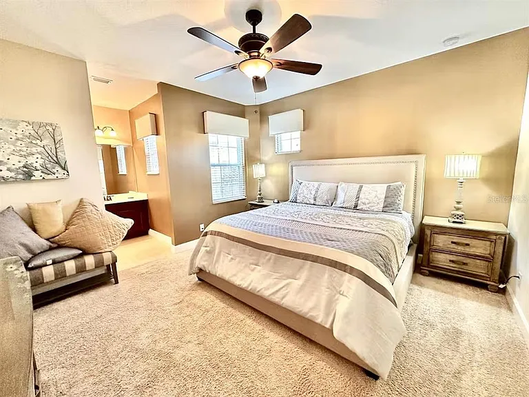 4353 Acorn Ct — Photo 8