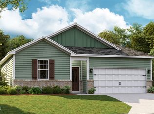 407 Heritage Crossing Dr, Maryville, TN 37804