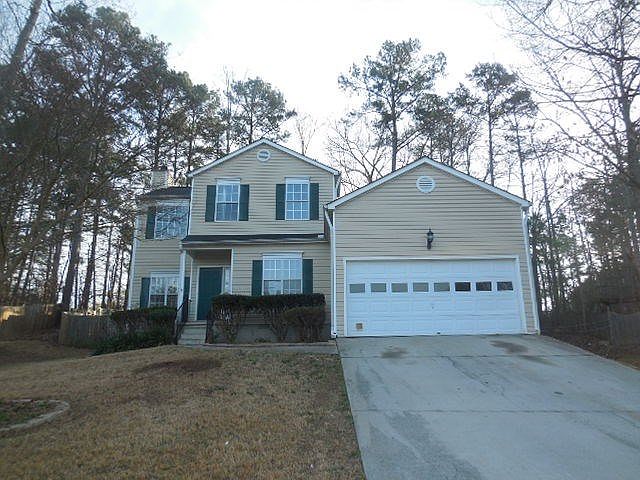1st image of 910 Park Place Dr