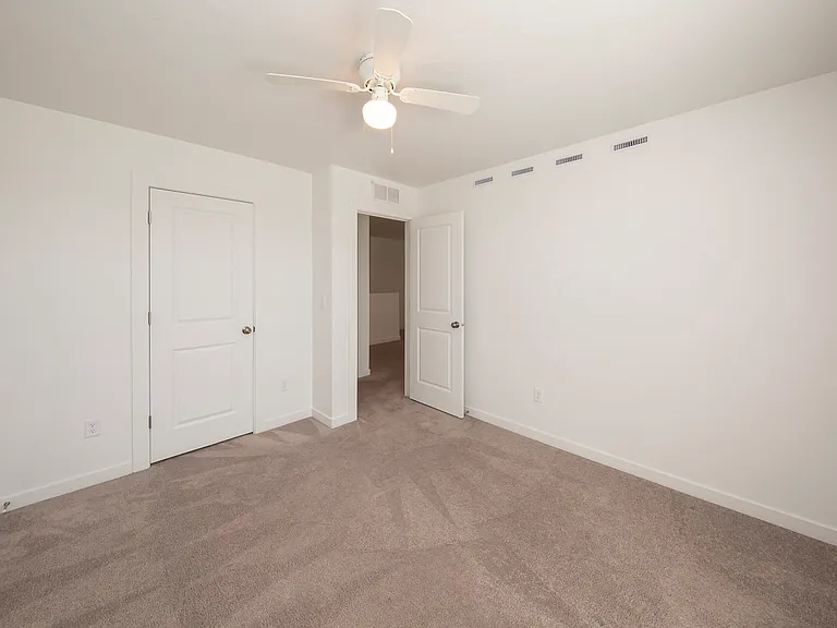 11144 Maroon Bells Dr — Photo 15