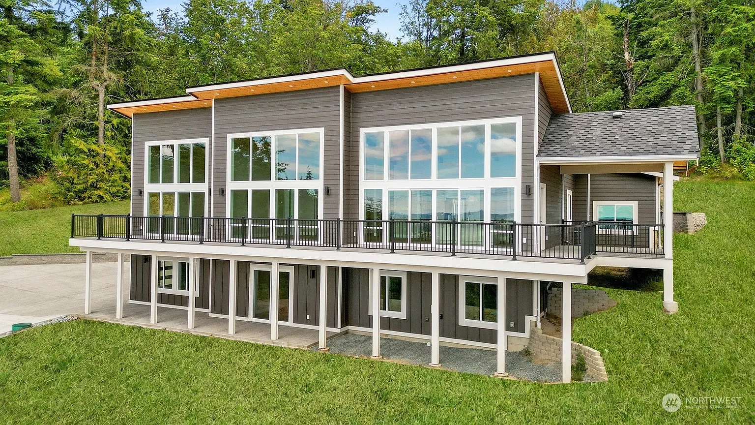 20578 Benson Ridge Lane photo 1