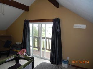 2048 Sherry St, Burlington, KS 66839