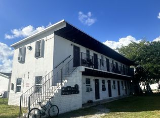 845 SW 6th St, Homestead, FL 33030