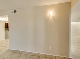 1465 W Pampa Ave, Mesa, AZ 85202