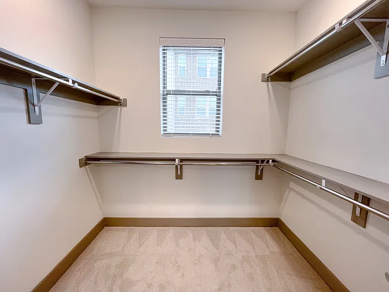 4024 McEwen Dr #10111 — Photo 10