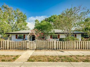 848 Myrtle St, Sarasota, FL 34234