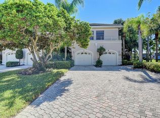 5233 Lake Catalina Dr N APT C, Boca Raton, FL 33496