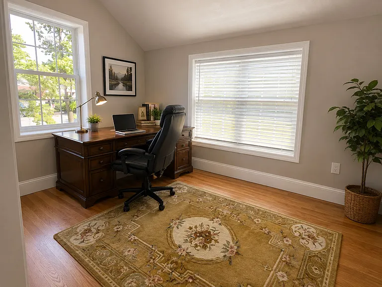 40 Central St #2 — Photo 4