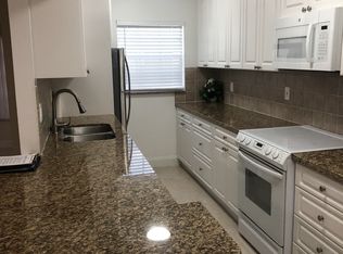 14404 Canalview Dr #1, Delray Beach, FL 33484