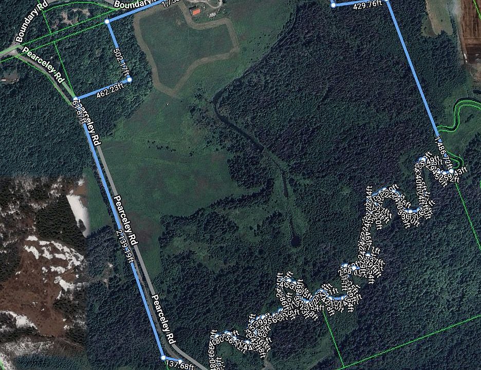 1st image of 3505 Boundary Rd