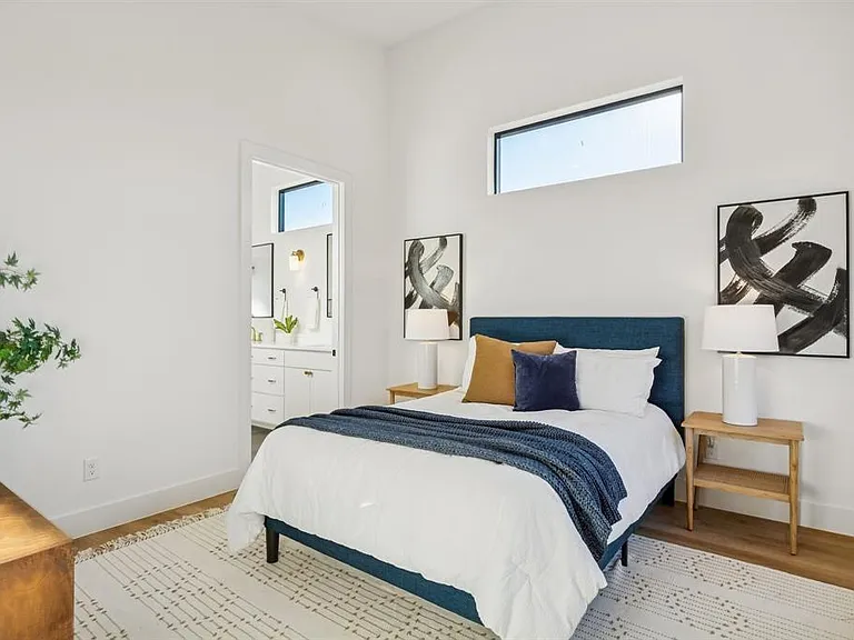 2151 Mail Ave #103 — Photo 8