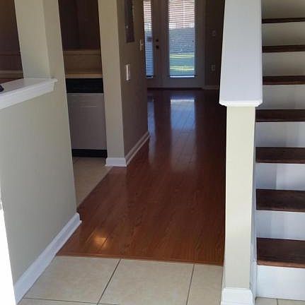 3rd image of 1513 Fieldview Dr