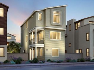 101 Moody, Irvine, CA 92618