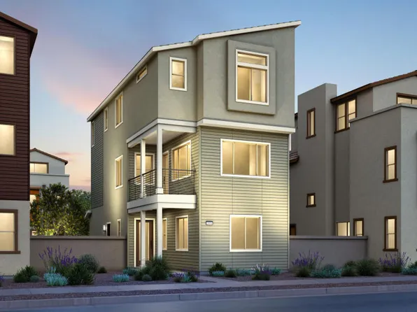 101 Moody, Irvine, CA 92618