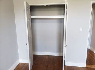1003 Willmohr St APT 3E, Brooklyn, NY 11212
