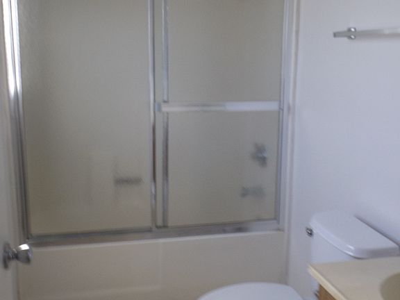 4th image of 9628 Beverly St Unit 205