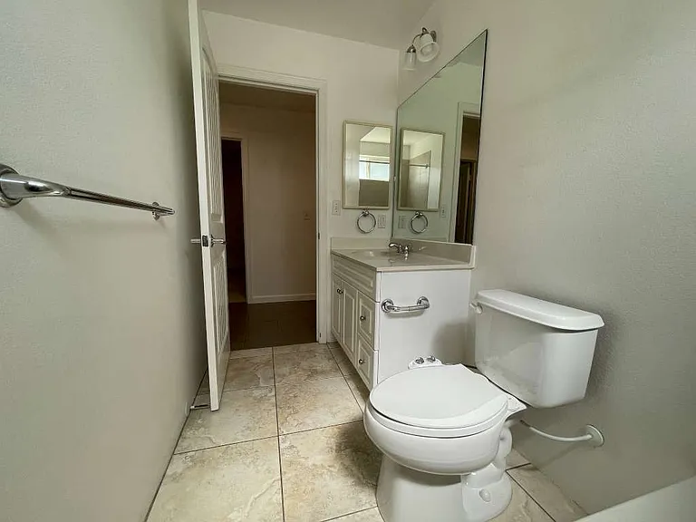 87-1034 Anaha St — Photo 23