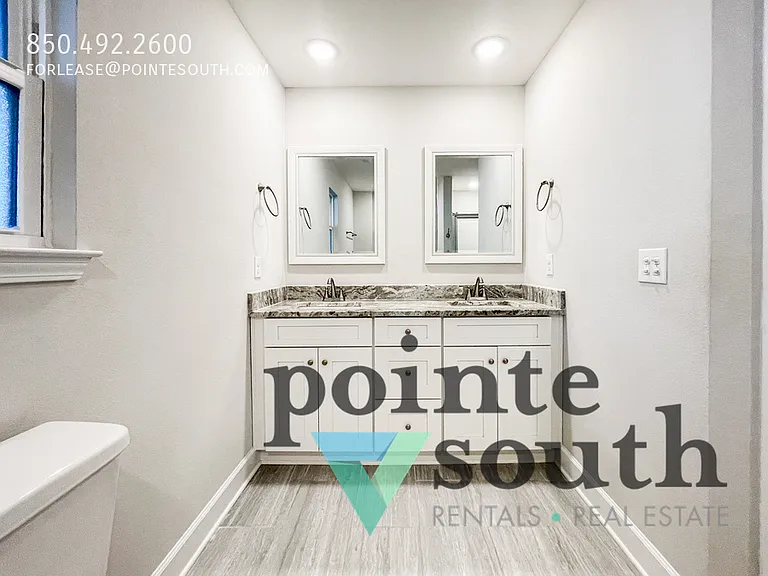 12520 Reunion Pl — Photo 21