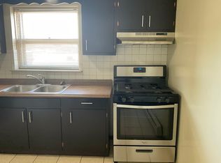 304 S 25th Ave #2, Bellwood, IL 60104