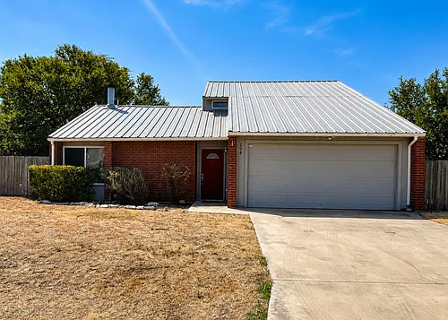 206 Ariana Ct Photo 1