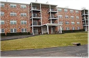 1st image of 3107 Garnette Dr