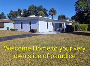 1 Knights Bridge Rd #A-1, Naples, FL 34112