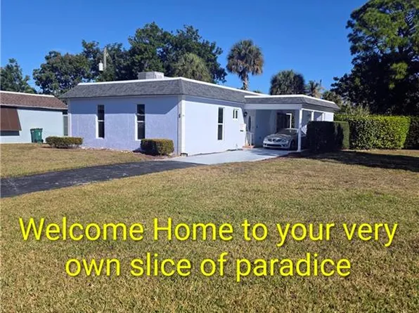 1 Knights Bridge RD #A1, NAPLES, FL 34112