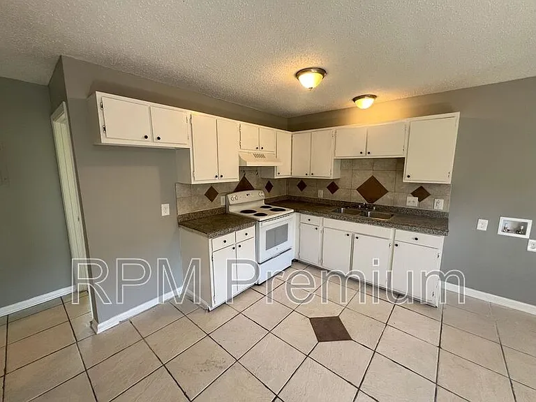 5143 Baker Blvd #C — Photo 7