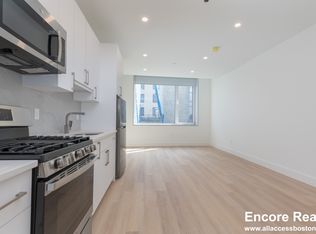 1127 Harrison Ave #224, Roxbury, MA 02119