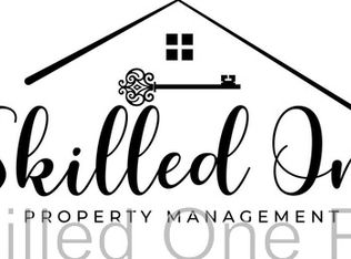 205 Church St APT 3, Elkin, NC 28621