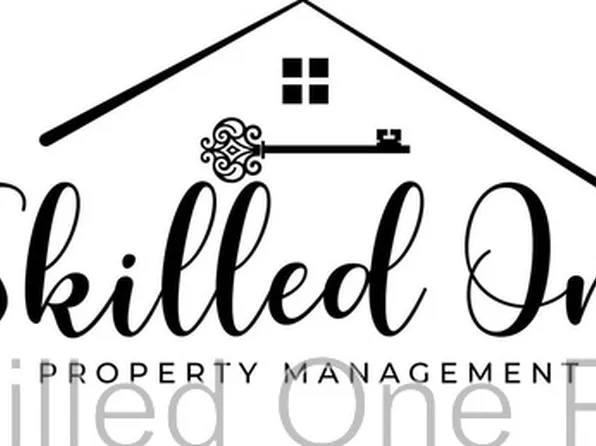 205 Church St, Elkin, NC