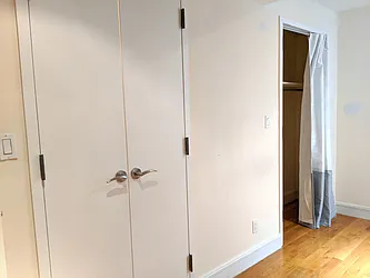 Rented by Mirador Real Estate