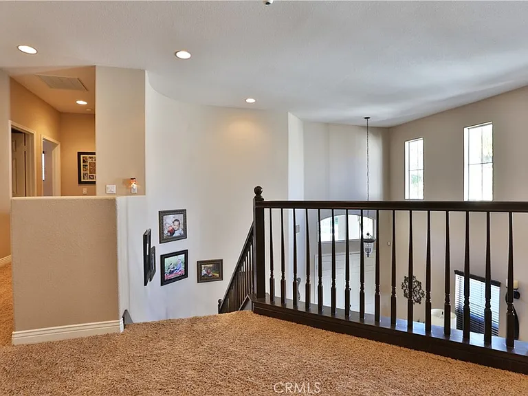 4343 Driving Range Rd — Photo 30