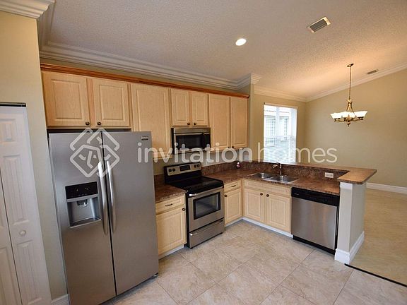 5th image of 9482 Verona Lakes Blvd
