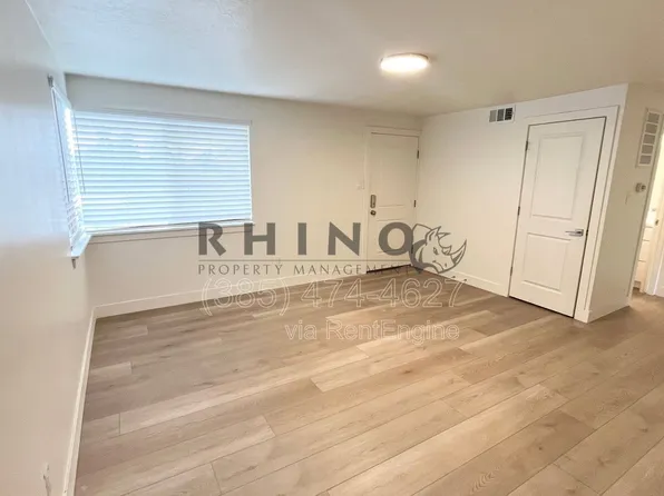 660 S 800 E APT 7, Salt Lake City, UT 84102