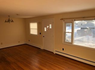 14 Tilton Ave, Kittery, ME 03904