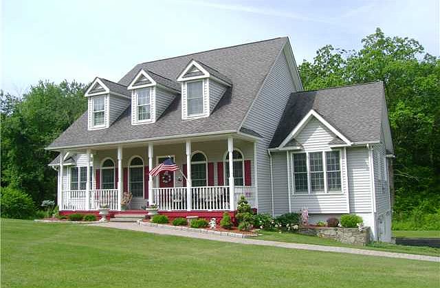 1st image of 302 Huckleberry Tpke