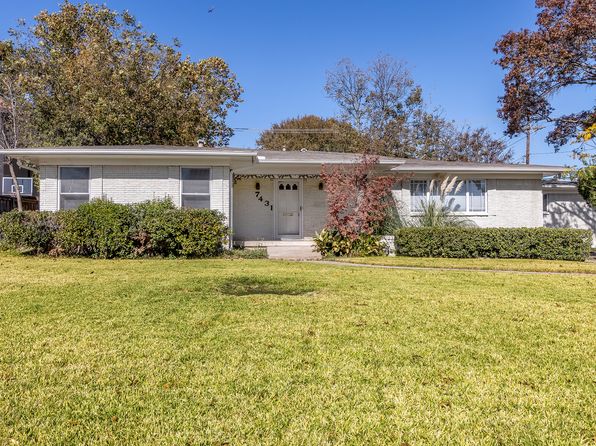 7431 Midbury Dr