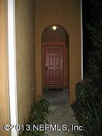 1st image of 6806 Misty View Dr