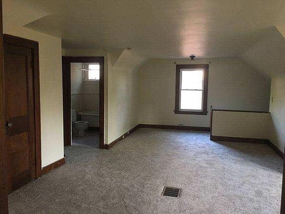 3rd image of 16700 Clifton Blvd #3