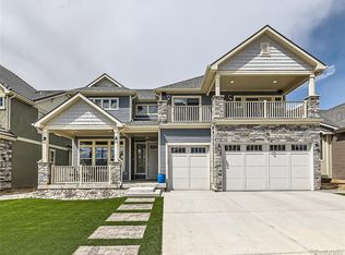 4985 N Jebel St, Denver, CO 80249