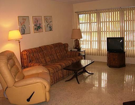 3rd image of 5840 43rd Ter N APT 1407