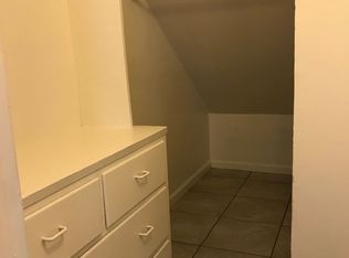 2525 H St APT 8, Sacramento, CA 95816