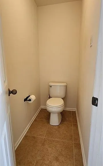 479 Briarfield Xing — Photo 23