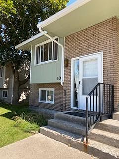 1st image of 2200 Garland St #10