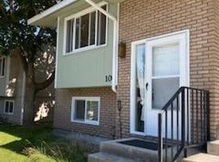 2200 Garland St #10, Missoula, MT 59803