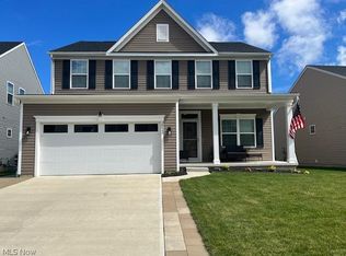 38549 Ranally Way, Willoughby, OH 44094