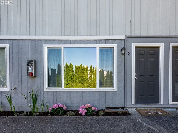 3rd image of 14655 SW 76th Ave Unit 2